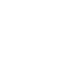 лого